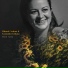 Hüsnü Arkan feat. Yasemin Göksu