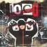 LOCO