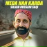 Sajjad Hussain Saqi