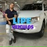 Lobinho 081