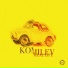 Komilev