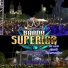 Banda Superior De Jalisco