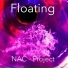 NAC - Project