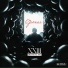 Gianni, Don Toliver