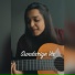Fathima Jabbar