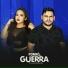 Forró Do Guerra