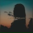 NMR, MANAVI