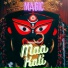 Maa Kali