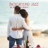 Romantic Restaurant Music Crew