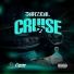 JahZeal, Echelon Beatz