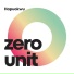 ZERO UNIT