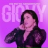 Giovy