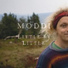 Moddi