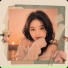 Hisoo