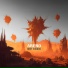 Areno