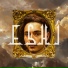 ilhamsway