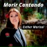 Esther Marisol
