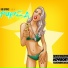 Rub Deprince feat. M-9