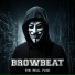 Mr. Robot