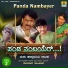Devdas Kapikad