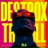 DestroXTreboll feat. Destro5, Treboll