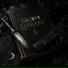 Moon Library