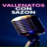 los gigantes del vallenato