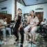 Arya Galih Dan Puput Boirah