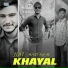 Ankit Khan