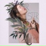 Jilian Summers feat. NVN