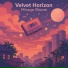Velvet Horizon