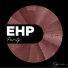 EHP