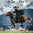 Forrie J Smith, J. Michael Harter, Prescott Harter