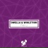Dwella, Wioletion