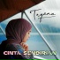 Tryana