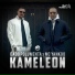 Dado Polumenta x MC Yankoo