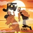 AyDeji feat. Gbemiga Adejumo