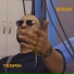 Rezan
