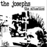 The Josephs