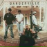 DJ Sliqe, Blxckie feat. Flow Jones Jr., K.Keed