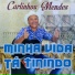 Carlinhos Mendes
