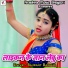Balwant Rajbhar