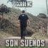 Gorgo MC aka Alma Tinta