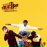 Mr. Hotspot, Yvng Quan, SheLovesMeechie