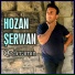 Hozan Şerwan