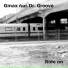 Gmax feat. Dr. Groove