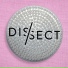 Birocratic
