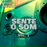 Projeto Primata