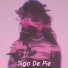 Şvo702 Music