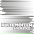 Pulsenoizer